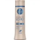 HASKELL-Bendito-Loiro-Shampoo-300ml.webp