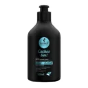 HASKELL-Cachos-Sim-Leave-in-Memorizador-300ml.webp