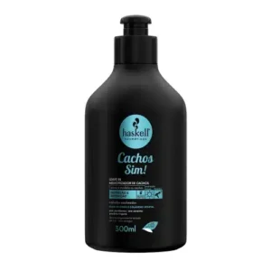 HASKELL-Cachos-Sim-Leave-in-Memorizador-300ml.webp