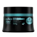 HASKELL-Cachos-Sim-Mascara-300G-1.webp