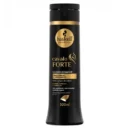 HASKELL-Cavalo-Forte-Condicionador-300ml.webp