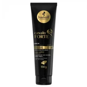 HASKELL-Cavalo-Forte-Leave-In-150g-1.webp