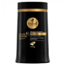 HASKELL-Cavalo-Forte-Mascara-900g-1.webp