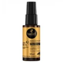 HASKELL-Cavalo-Forte-Selante-Pontas-35ml-1.webp