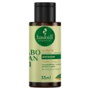 HASKELL-Jaborandi-Nectavita-35ml.webp