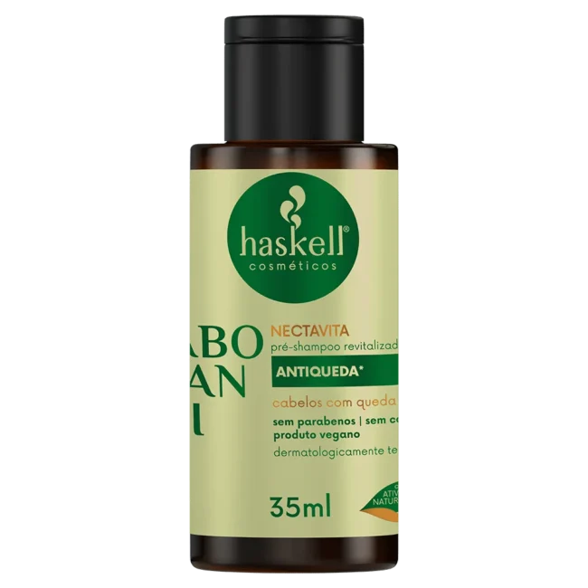 HASKELL-Jaborandi-Nectavita-35ml.webp HASKELL-Jaborandi-Nectavita-35ml.webp