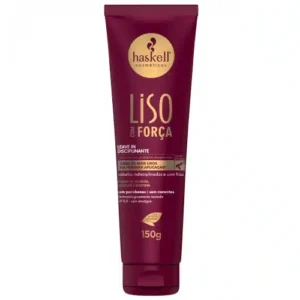 HASKELL-Liso-com-Forca-Leave-in-Finalizador-150ml.webp