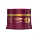 HASKELL-Liso-com-Forca-Mascara-300g.webp