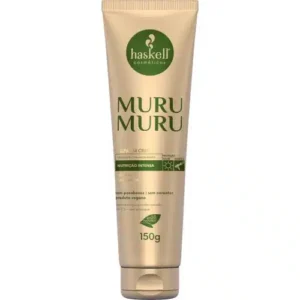 HASKELL-Murumuru-Leave-In-Polpa-em-Creme-150ml.webp