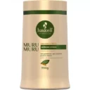 HASKELL-Murumuru-Mascara-Manteiga-Hidratante-900g.webp