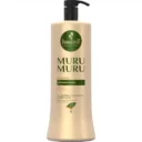 HASKELL-Murumuru-Shampoo-1L.webp
