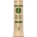 HASKELL-Murumuru-Shampoo-300ml.webp
