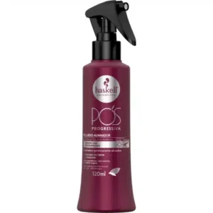 HASKELL-Pos-Progressiva-Fluido-120ml.webp