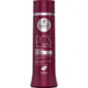 HASKELL-Pos-Progressiva-Shampoo-300ml.webp