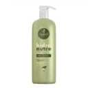 HASKELL-Shampoo-Hidranutre-1L.webp