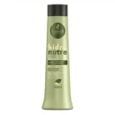 HASKELL-Shampoo-Hidranutre-500ml.webp