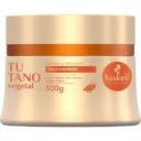 HASKELL-Tutano-Mascara-300g-1.webp