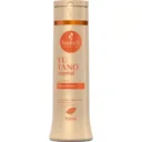HASKELL-Tutano-Shampoo-300ml-1.webp