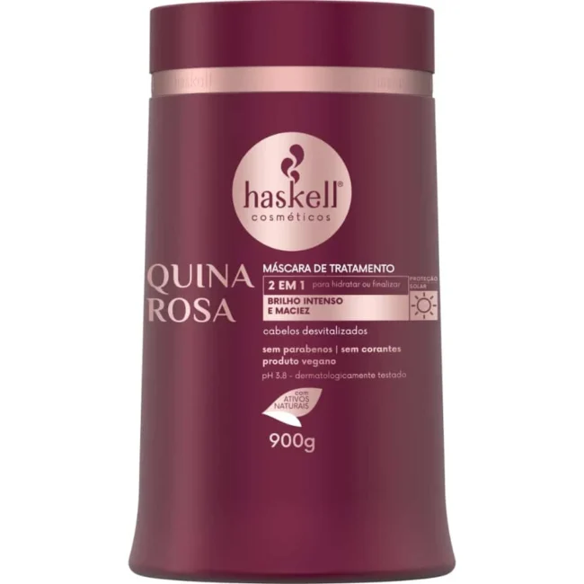 Haskell-Mascara-Quina-Rosa-900G.webp Haskell-Mascara-Quina-Rosa-900G.webp