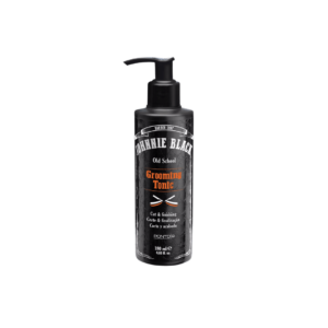 Johnnie Black Grooming Tonic Modelador Capilar 180ml