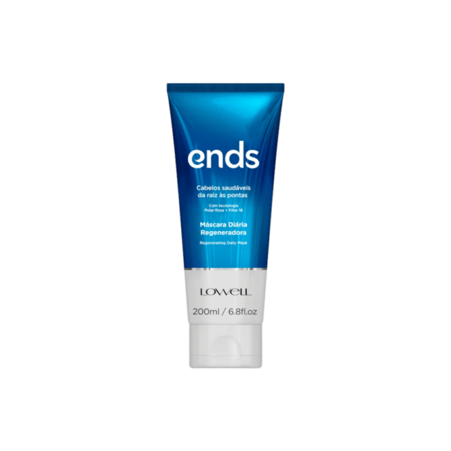 Lowell-Ends-Mascara-Reparadora-200ml-Brasil-Cosmeticos.webp