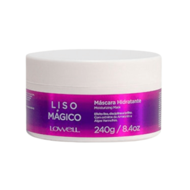 Lowell-Liso-Magico-Mascara-Hidratante-240g.webp