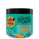 MASCARA-500-CACHOS.png