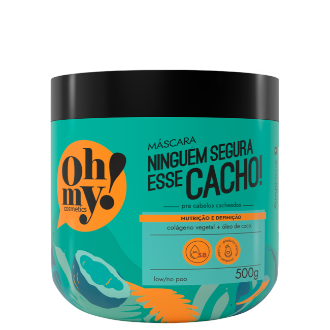 MASCARA-500-CACHOS.png