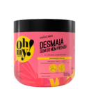 MASCARA-500-DESMAIA.png