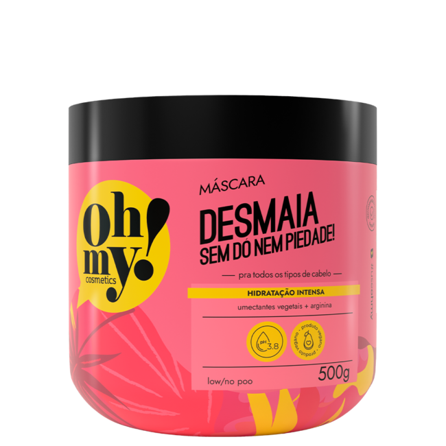 MASCARA-500-DESMAIA.png MASCARA-500-DESMAIA.png