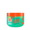 MASCARA-CACHINHO-PERFEITO-300G.jpg