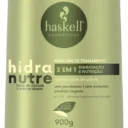 MASCARA-HIDRANUTRE-900G_WEB.webp