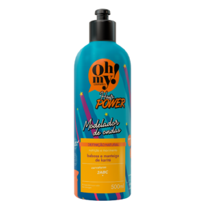 MODELADOR-500-HAIR-POWER-1.png