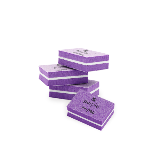 PP04099-MINI-LIMA-BUFFER-100-180-P401_1.png