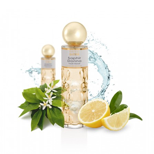 Perfume-Donna-Saphir-200ml.jpg