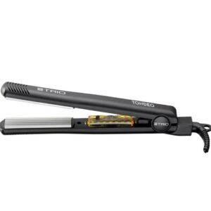 PRANCHA TONDEO TRIO CRIMPER