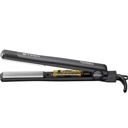 PRANCHA TONDEO TRIO CRIMPER