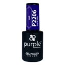 Purple-Verniz-Gel-P2206-Famous-Trust-10ml1.jpg