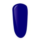 Purple-Verniz-Gel-P2206-Famous-Trust-10ml3.jpg