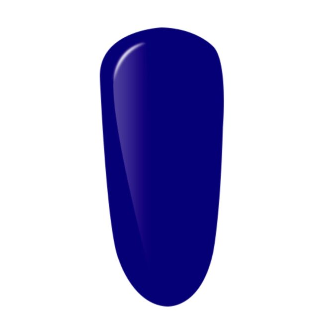 Purple-Verniz-Gel-P2206-Famous-Trust-10ml3.jpg Purple-Verniz-Gel-P2206-Famous-Trust-10ml3.jpg