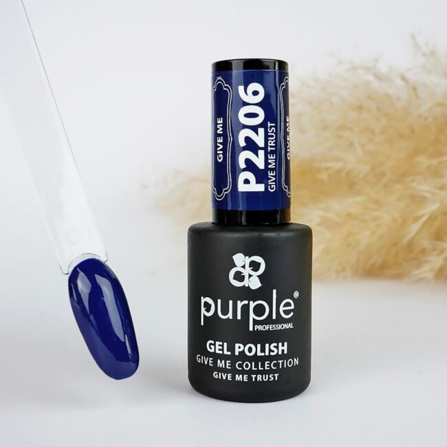Purple-Verniz-Gel-P2206-Famous-Trust-10ml4.jpg Purple-Verniz-Gel-P2206-Famous-Trust-10ml4.jpg