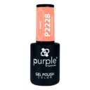 Purple-Verniz-Gel-P2228-Travel-to-Bahamas-10ml1.jpg