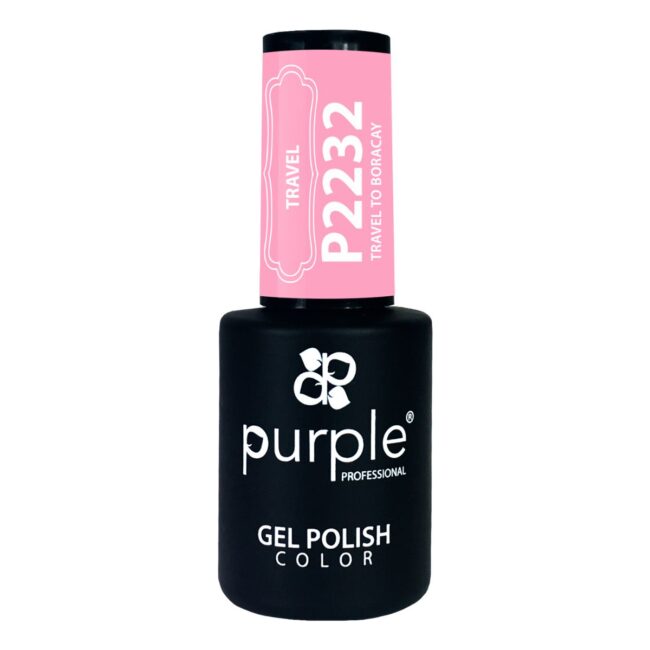 Purple-Verniz-Gel-P2232-Travel-to-Boracay-10ml1.jpg