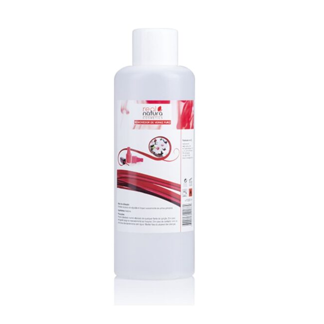 Real-Natura-Removedor-Verniz-Puro-1L.jpg