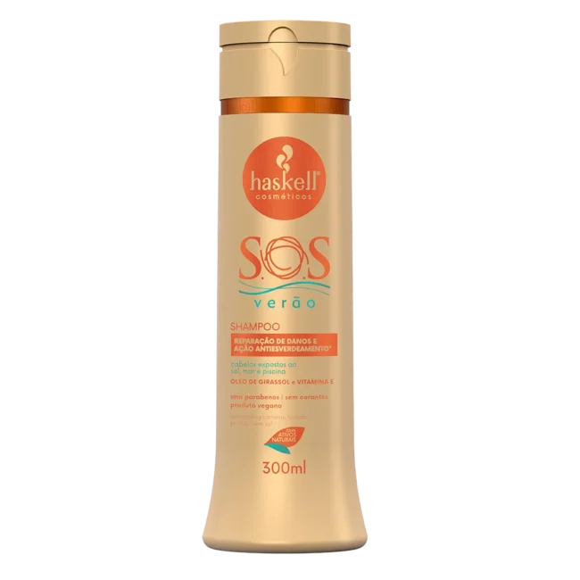 SHAMPOO-SOS-VERAO-300ML-1.webp