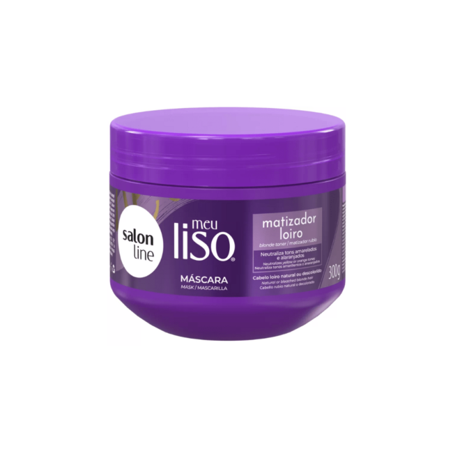 Salon-Line-Meu-Liso-Mascara-Matizadora-Loiro-300g-1.webp