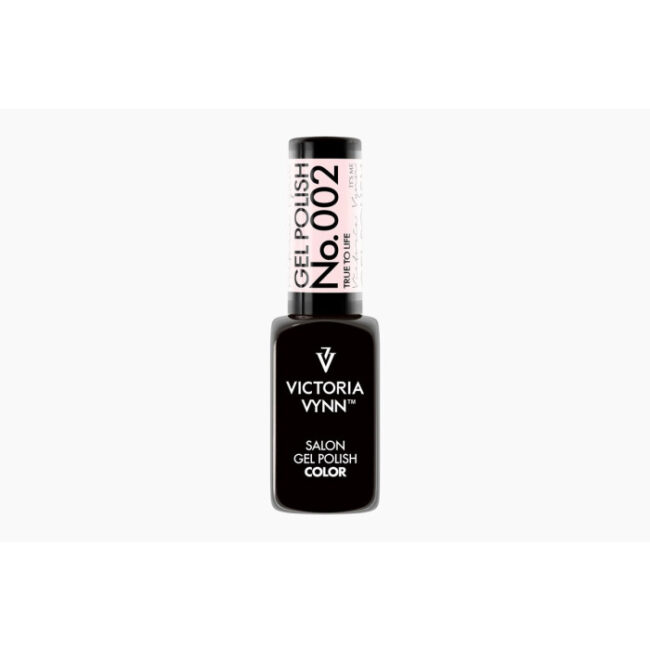 VICTORIA-VYNN-GEL-POLISH-002-TRUE-TO-LIFE-8ML.jpg VICTORIA-VYNN-GEL-POLISH-002-TRUE-TO-LIFE-8ML.jpg