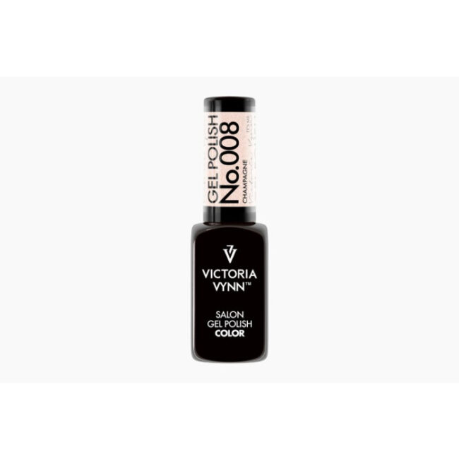 VICTORIA-VYNN-GEL-POLISH-008-CHAMPAGNE-8ML.jpg