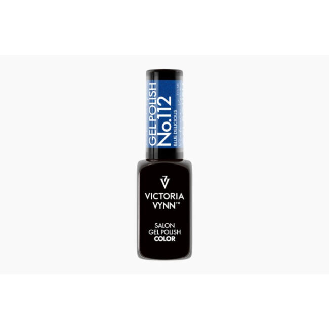 VICTORIA-VYNN-GEL-POLISH-112-BLUE-DELICIOUS-8ML.jpg VICTORIA-VYNN-GEL-POLISH-112-BLUE-DELICIOUS-8ML.jpg
