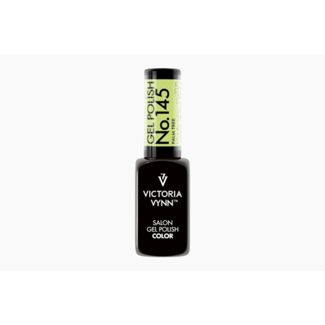 VICTORIA-VYNN-GEL-POLISH-145-PALM-TREE-8ML.jpg